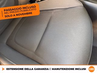 HYUNDAI Tucson 1.6 crdi 48v exellence 2wd dct 7