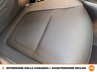 HYUNDAI Tucson 1.6 crdi 48v exellence 2wd dct 7