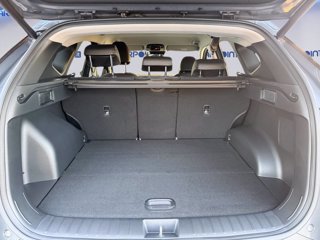 HYUNDAI Tucson 1.6 crdi 48v exellence 2wd dct 9