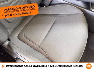 HYUNDAI Tucson 1.6 crdi 48v exellence 2wd dct 7