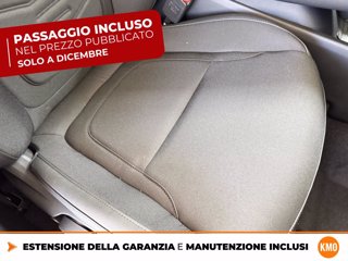 HYUNDAI Tucson 1.6 crdi 48v exellence 2wd dct 7