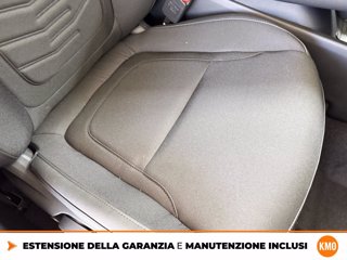 HYUNDAI Tucson 1.6 crdi 48v exellence 2wd dct 7