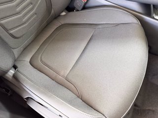 HYUNDAI Tucson 1.6 crdi 48v exellence 2wd dct 7