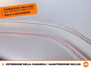 FORD Mustang mach-e standard range rwd 269cv auto 7