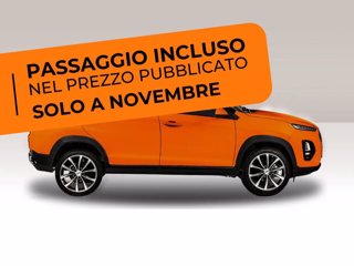 DR Dr 3.0 1.5 gpl 114cv GPL