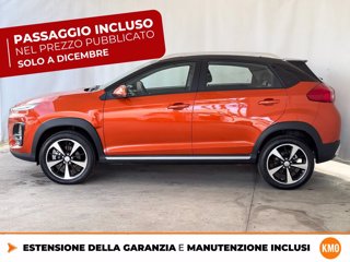 DR Dr 3.0 1.5 gpl 114cv GPL 2