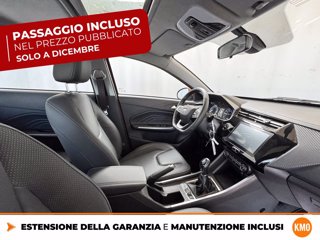 DR Dr 3.0 1.5 gpl 114cv GPL 5