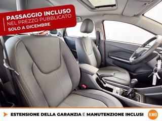 DR Dr 3.0 1.5 gpl 114cv GPL 6