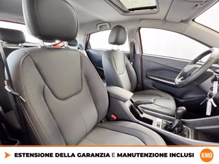 DR Dr 3.0 1.5 gpl 114cv GPL 6