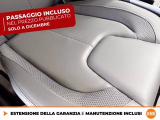 DR Dr 3.0 1.5 gpl 114cv GPL 7