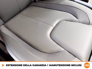 DR Dr 3.0 1.5 gpl 114cv GPL 7