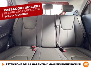 DR Dr 3.0 1.5 gpl 114cv GPL 8