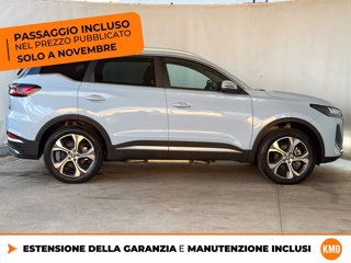 DR Dr 6.0 phev 1.5 317cv auto 4