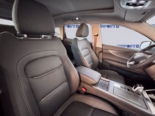 DR Dr 6.0 phev 1.5 317cv auto 6