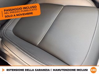 DR Dr 6.0 phev 1.5 317cv auto 7