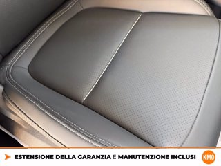 DR Dr 6.0 phev 1.5 317cv auto 7