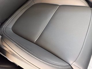 DR Dr 6.0 phev 1.5 317cv auto 7