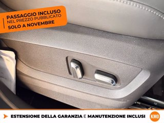 DR Dr 6.0 phev 1.5 317cv auto 8