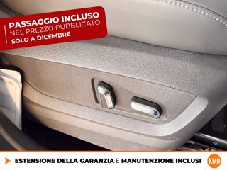 DR Dr 6.0 phev 1.5 317cv auto 8