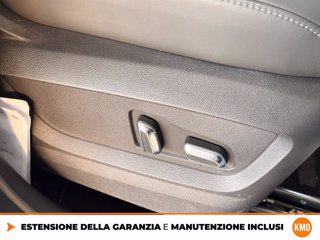 DR Dr 6.0 phev 1.5 317cv auto 8