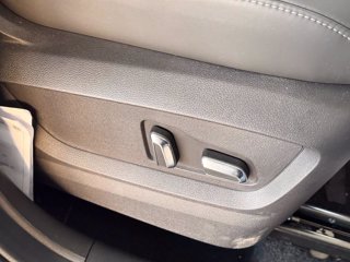 DR Dr 6.0 phev 1.5 317cv auto 8