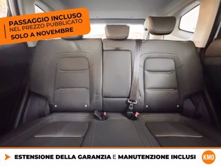 DR Dr 6.0 phev 1.5 317cv auto 9