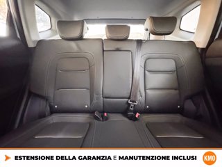 DR Dr 6.0 phev 1.5 317cv auto 9