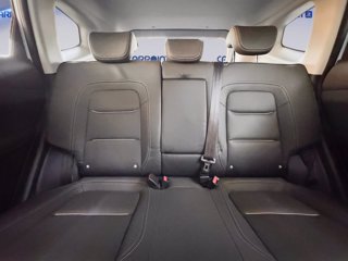 DR Dr 6.0 phev 1.5 317cv auto 9