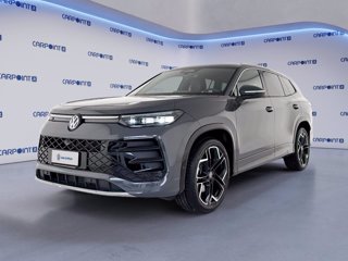 VOLKSWAGEN Tayron 2.0 tdi r-line 4motion 193cv dsg