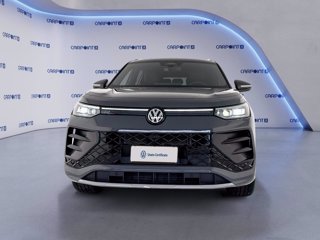 VOLKSWAGEN Tayron 2.0 tdi r-line 4motion 193cv dsg 2