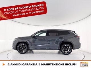 VOLKSWAGEN Tayron 2.0 tdi r-line 4motion 193cv dsg 3