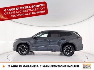 VOLKSWAGEN Tayron 2.0 tdi r-line 4motion 193cv dsg 3