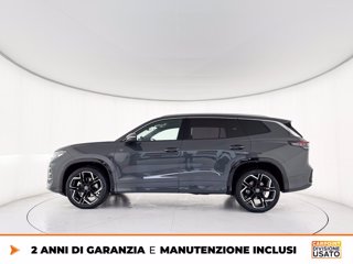 VOLKSWAGEN Tayron 2.0 tdi r-line 4motion 193cv dsg 3