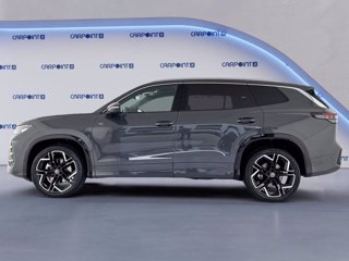 VOLKSWAGEN Tayron 2.0 tdi r-line 4motion 193cv dsg 3