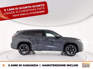 VOLKSWAGEN Tayron 2.0 tdi r-line 4motion 193cv dsg 5