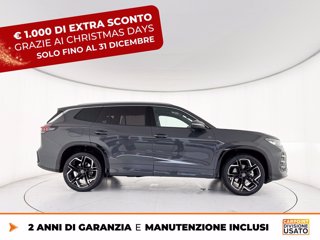 VOLKSWAGEN Tayron 2.0 tdi r-line 4motion 193cv dsg 5