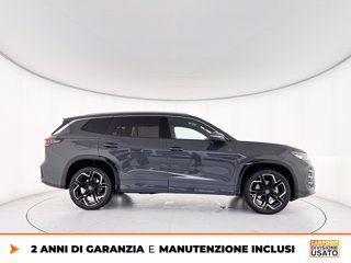 VOLKSWAGEN Tayron 2.0 tdi r-line 4motion 193cv dsg 5