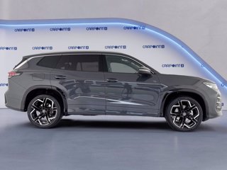 VOLKSWAGEN Tayron 2.0 tdi r-line 4motion 193cv dsg 5