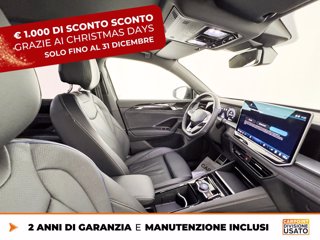 VOLKSWAGEN Tayron 2.0 tdi r-line 4motion 193cv dsg 6