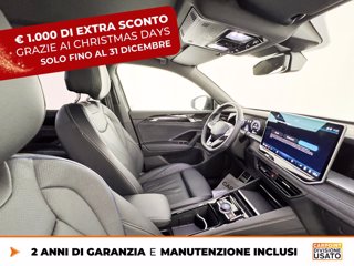 VOLKSWAGEN Tayron 2.0 tdi r-line 4motion 193cv dsg 6