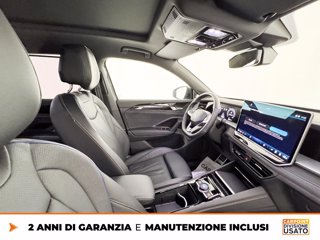 VOLKSWAGEN Tayron 2.0 tdi r-line 4motion 193cv dsg 6