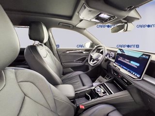 VOLKSWAGEN Tayron 2.0 tdi r-line 4motion 193cv dsg 6