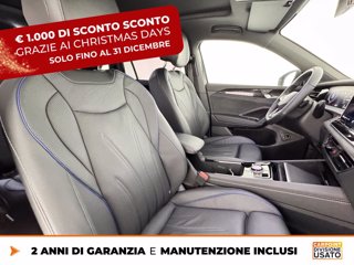 VOLKSWAGEN Tayron 2.0 tdi r-line 4motion 193cv dsg 7