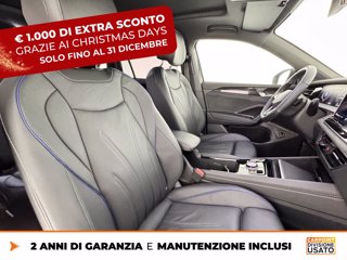 VOLKSWAGEN Tayron 2.0 tdi r-line 4motion 193cv dsg 7