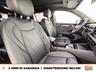 VOLKSWAGEN Tayron 2.0 tdi r-line 4motion 193cv dsg 7