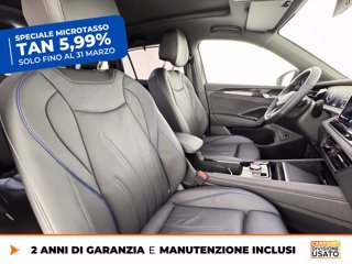 VOLKSWAGEN Tayron 2.0 tdi r-line 4motion 193cv dsg 7