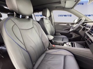 VOLKSWAGEN Tayron 2.0 tdi r-line 4motion 193cv dsg 7