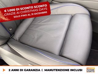 VOLKSWAGEN Tayron 2.0 tdi r-line 4motion 193cv dsg 8