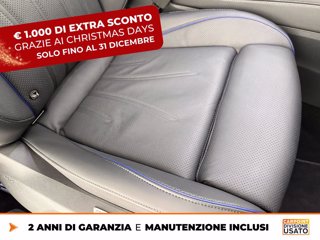 VOLKSWAGEN Tayron 2.0 tdi r-line 4motion 193cv dsg 8