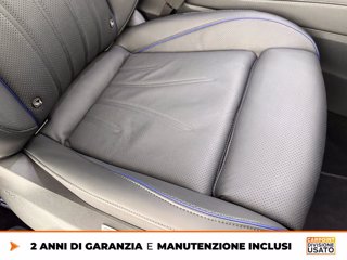 VOLKSWAGEN Tayron 2.0 tdi r-line 4motion 193cv dsg 8